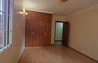 4 Bed Apartment with En Suite in Lavington - 5