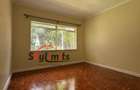 4 Bed House with En Suite in Gigiri - 17