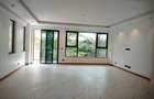 4 Bed Apartment with Swimming Pool at Off Peponi Road - 1