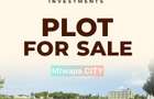 Land at Mombasa Malindi Highway - 2