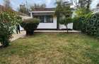 1 Bed House with Garden at Karen - 3
