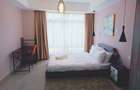 2 Bed Apartment with En Suite at Off Rhapta Road - 10