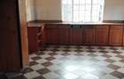 4 Bed House with En Suite at Karen Road - 9