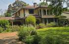 5 Bed House with En Suite at Redhil Road - 7