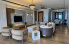 2 Bed Apartment with Swimming Pool in Nyali Area - 10