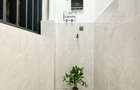 1 Bed Apartment with En Suite in Westlands Area - 3