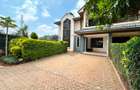 4 Bed Townhouse with En Suite at Kirawa Road - 2