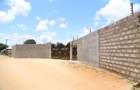 Land at Mtwapa Kilifi - 2