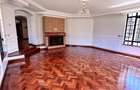 4 Bed Villa with En Suite in Karen - 4