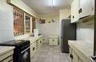 2 Bed House with En Suite at Loresho Crescent - 8