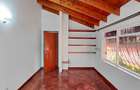 5 Bed House with En Suite in Kitisuru - 15