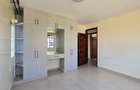 3 Bed Apartment with En Suite in Thika Road - 17