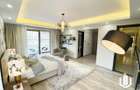 4 Bed Apartment with En Suite in Kileleshwa - 9