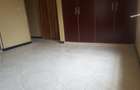 4 Bed House with En Suite in Ngong - 12