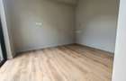 3 Bed Townhouse with En Suite at New Runda - 11