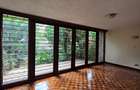 4 Bed Townhouse with En Suite in Kilimani - 9