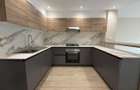 2 Bed Apartment with En Suite in Riverside - 1