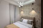 1 Bed Apartment with Swimming Pool in Upper Hill - 4