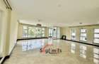 4 Bed Apartment with En Suite at General Mathenge - 1