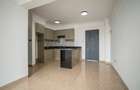 1 Bed Apartment with En Suite in Kilimani - 1