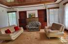 5 Bed House with En Suite in Runda - 8