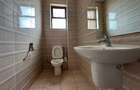 2 Bed Apartment with En Suite at Ngong Road - 17