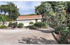 4 Bed House with En Suite at Nyali - 7