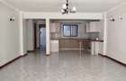 2 Bed Apartment with En Suite in Westlands Area - 1