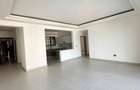 2 Bed Apartment with En Suite in Westlands Area - 3