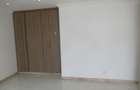 5 Bed House with En Suite at Runda - 10