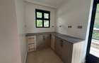 5 Bed House with En Suite at Old Runda - 11