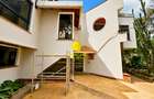 5 Bed House with En Suite in Lower Kabete - 1