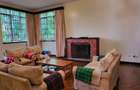 5 Bed House with En Suite in Nyari - 2