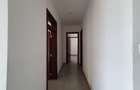 2 Bed Apartment with En Suite in Parklands - 7