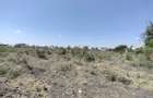 Land at Kalembe Road - 3
