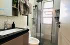 1 Bed Apartment with Swimming Pool at Mogotio Road - 10