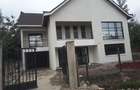 3 Bed House with En Suite in Ongata Rongai - 1