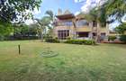 5 Bed Townhouse with En Suite at Runda Park - 8