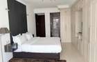 Serviced 3 Bed Apartment with En Suite in Westlands Area - 14