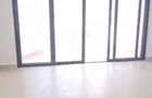 Serviced 2 Bed Apartment with En Suite at Nyali - 9
