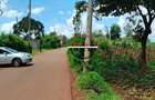 0.125 ac Land at Off Ruaka Banana Road - 11