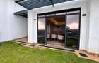 Serviced 3 Bed Apartment with En Suite in Westlands Area - 6
