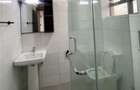 Serviced 3 Bed Apartment with En Suite in Ngong Road - 2
