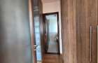 4 Bed Townhouse with En Suite in Garden Estate - 6