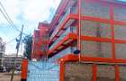 1 Bed Apartment with Borehole in Kitengela - 1