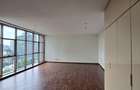 5 Bed Apartment with En Suite at Muthaiga Heights - 15