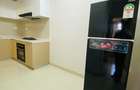 1 Bed Apartment with Gym at Chania Avenue - 12