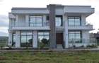 4 Bed Villa with En Suite in Vipingo - 7
