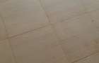 4 Bed House with En Suite in Ongata Rongai - 13