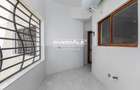 Furnished 3 Bed Apartment with En Suite in Kileleshwa - 4